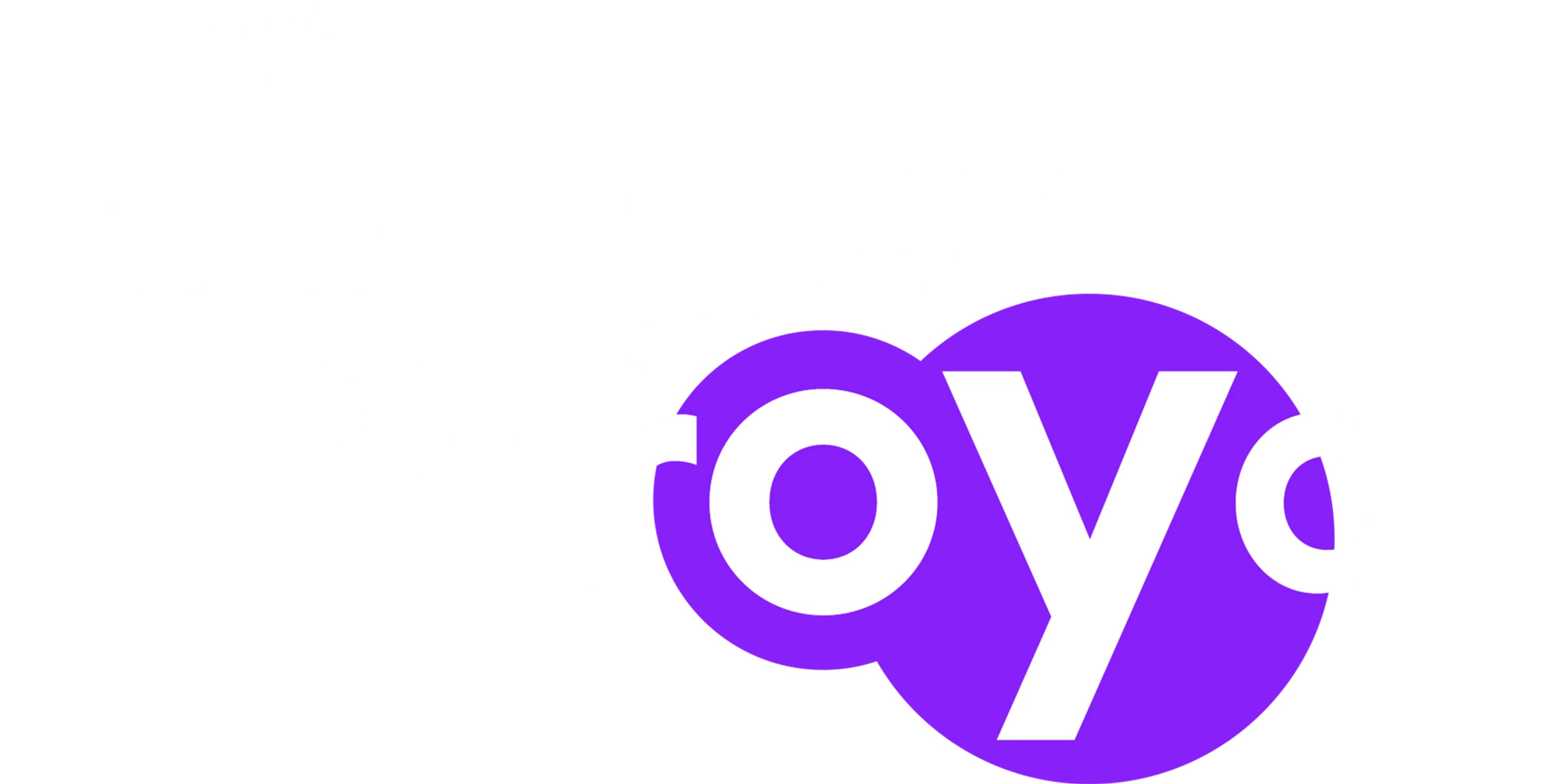 logo van Van burger tot royal