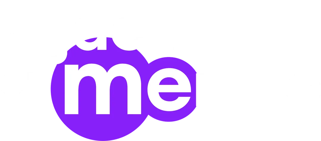 Logo van De jacht op Meral Ö..