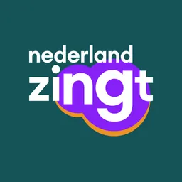 Avatar van Nederland Zingt
