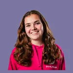 Afbeelding van deze persoon