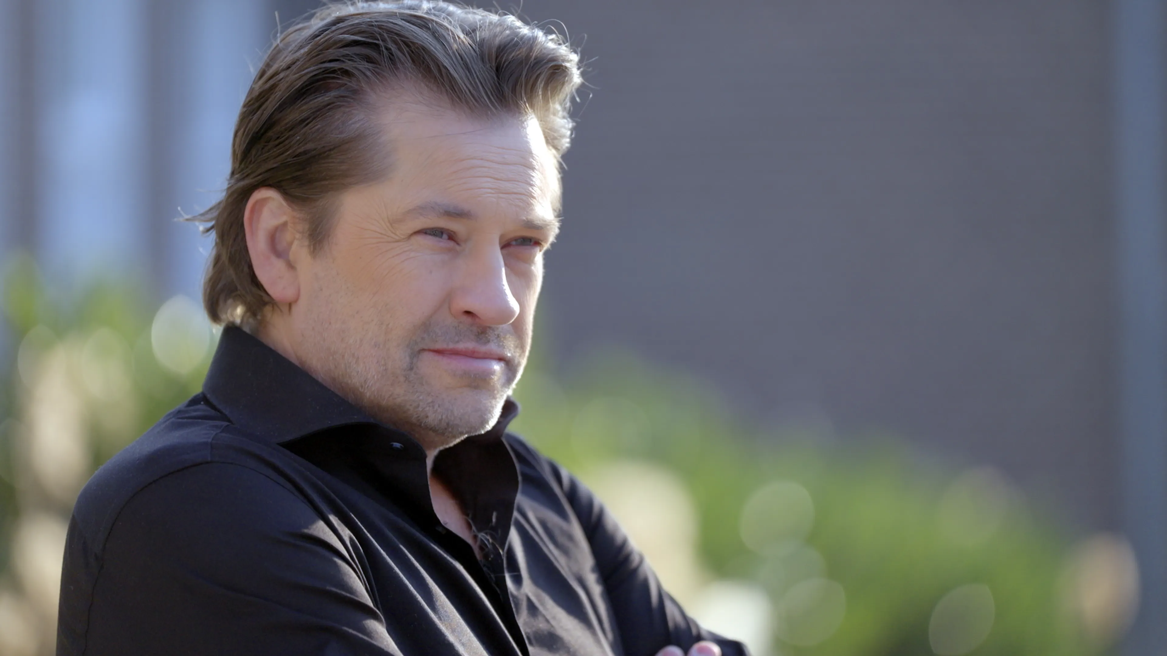 Bijbelen met sterren