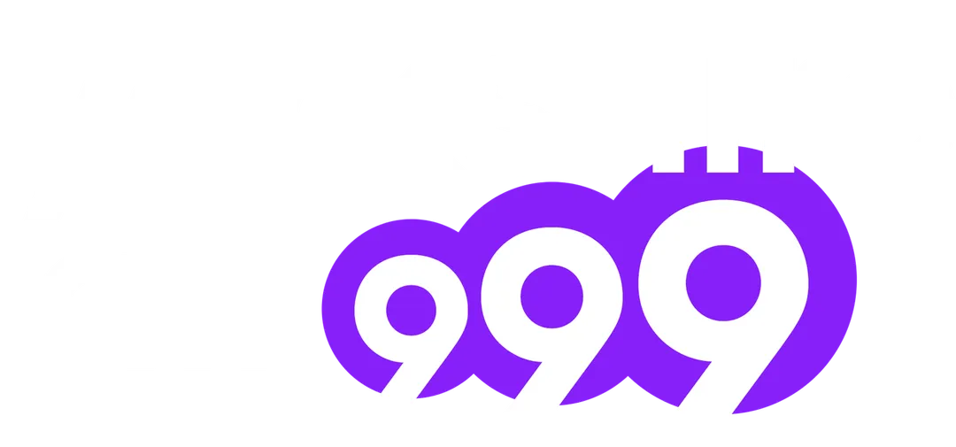 Logo van Yorkshire Air 999.