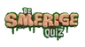logo van De Smerige Quiz: Het Experiment