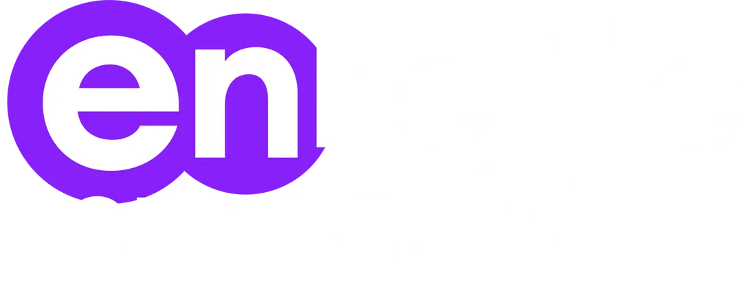 Logo van Enkeltje Verweggistan.