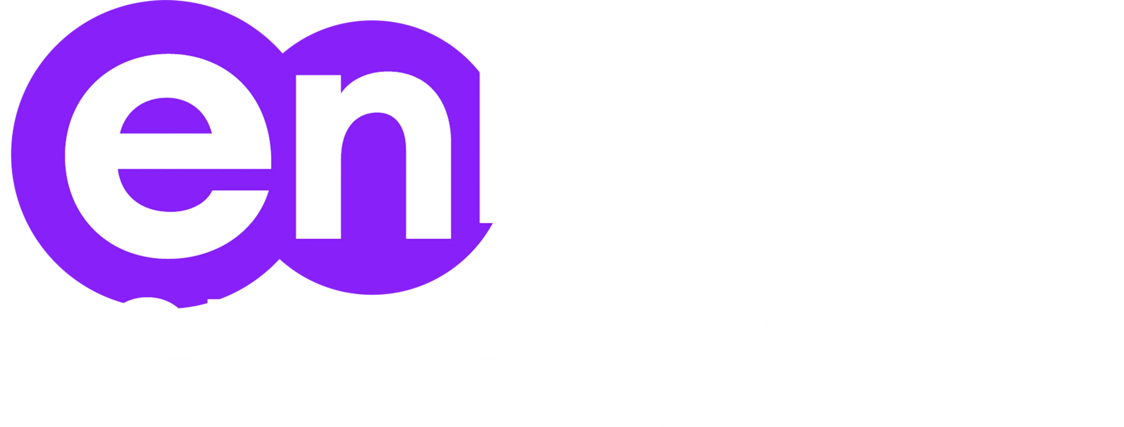 logo van Enkeltje Verweggistan