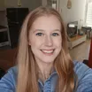 Afbeelding van Femke Bouwens