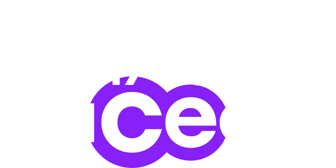 Logo van Herdenking 1700 jaar Nicea.