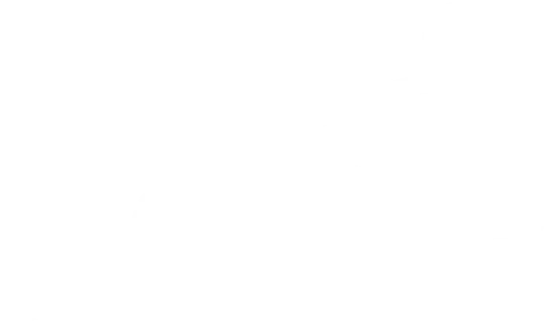 Logo van Hel of hotel.