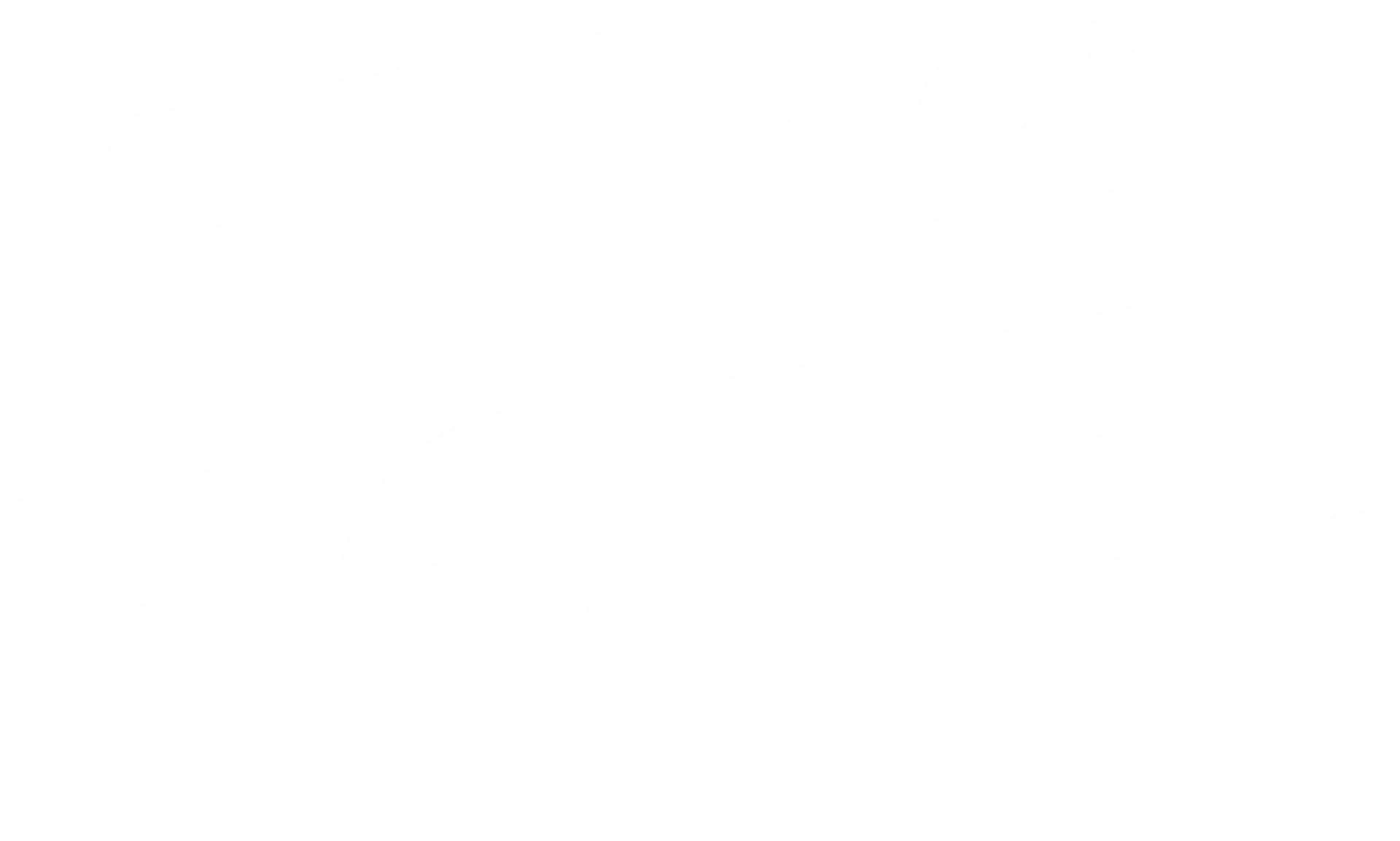 logo van Hel of hotel