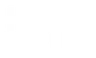 logo van Hel of hotel