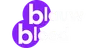 logo van Blauw Bloed - TV