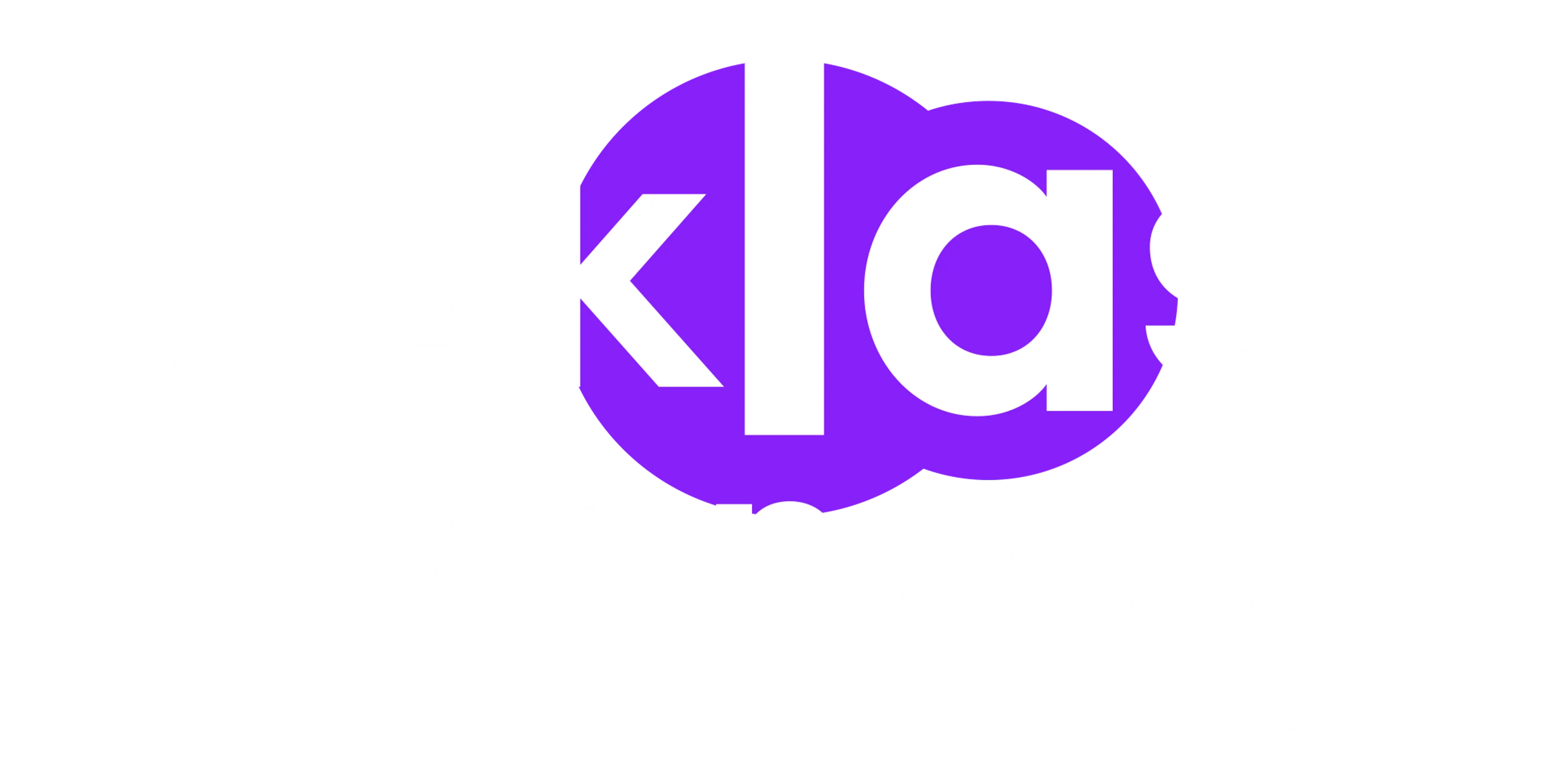 logo van De klas van '26