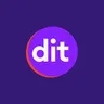 Avatar van DIT