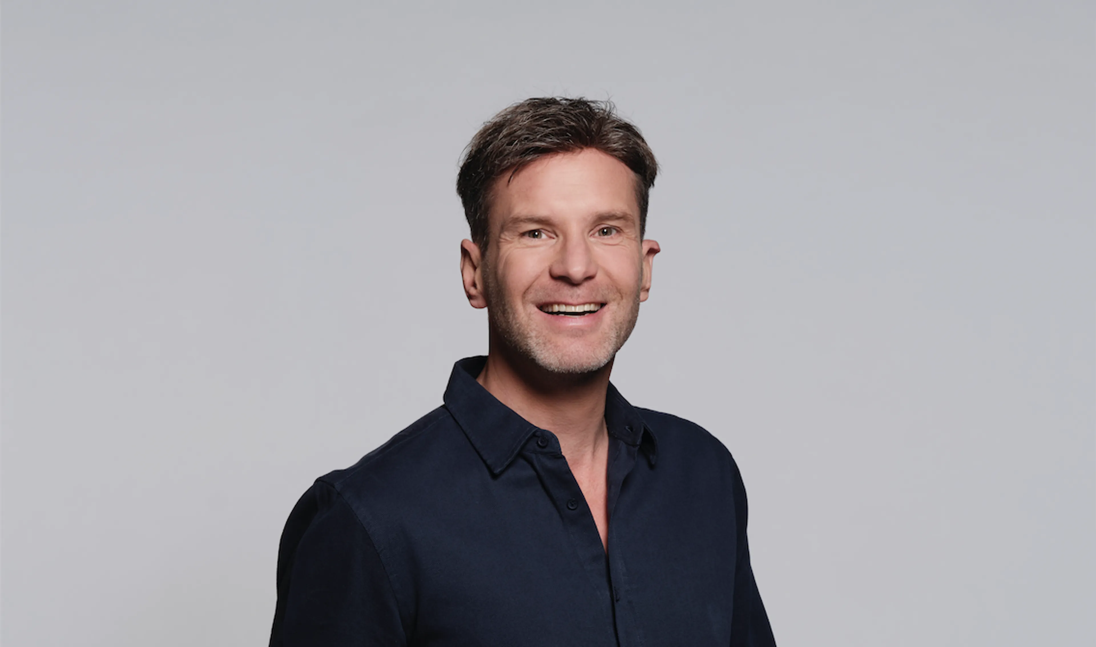 Dit is Geld of je leven