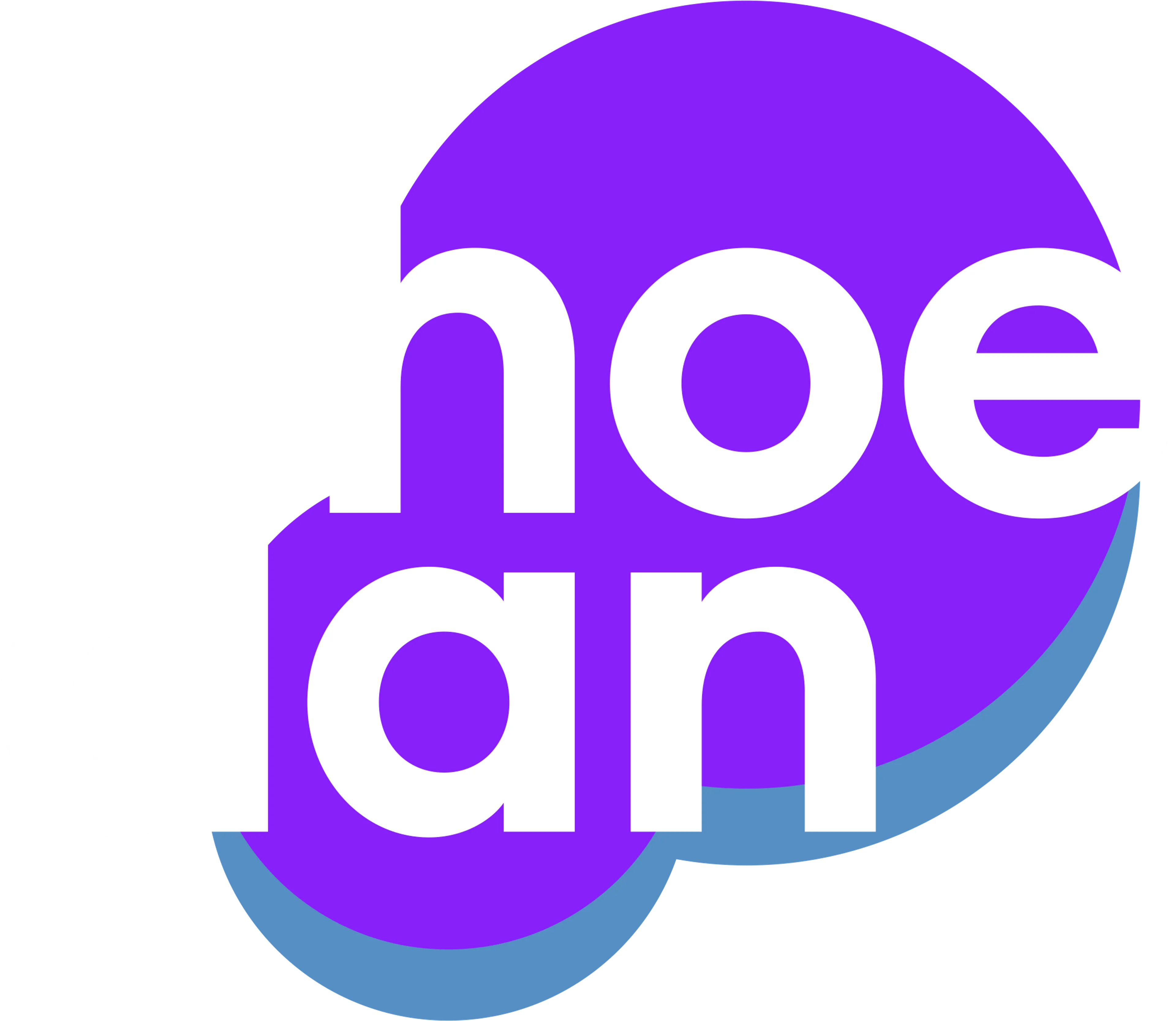 logo van Hoedan