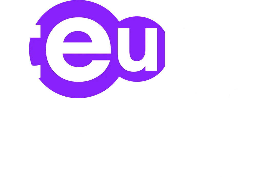Logo van Teun op de Biblebelt.