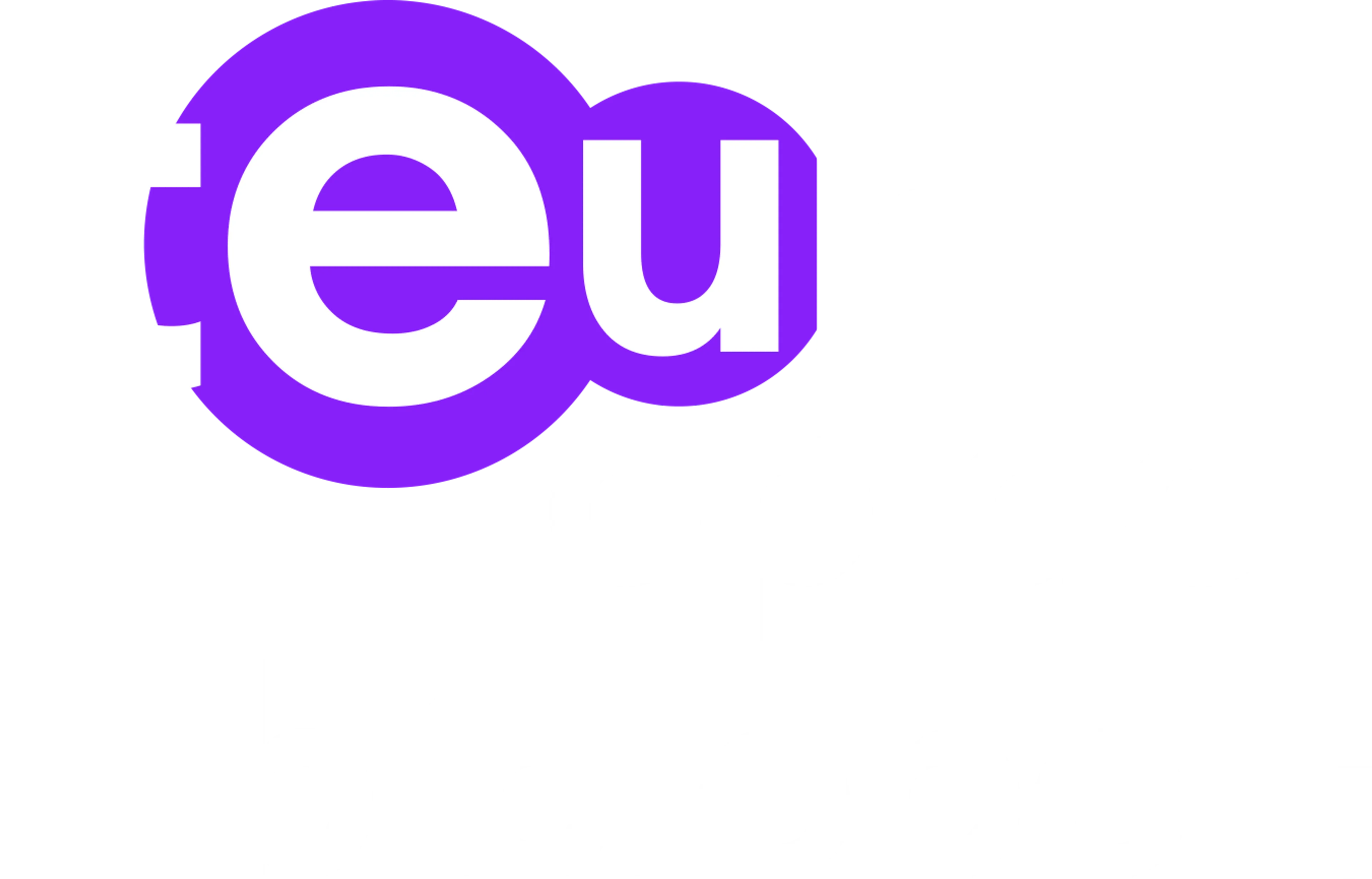 logo van Teun op de Biblebelt
