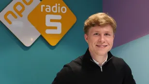De muzikale fruitmand