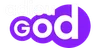 logo van Adieu God?