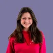 Afbeelding van Mirthe Verhoeff
