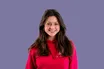 Afbeelding van Mirthe Verhoeff