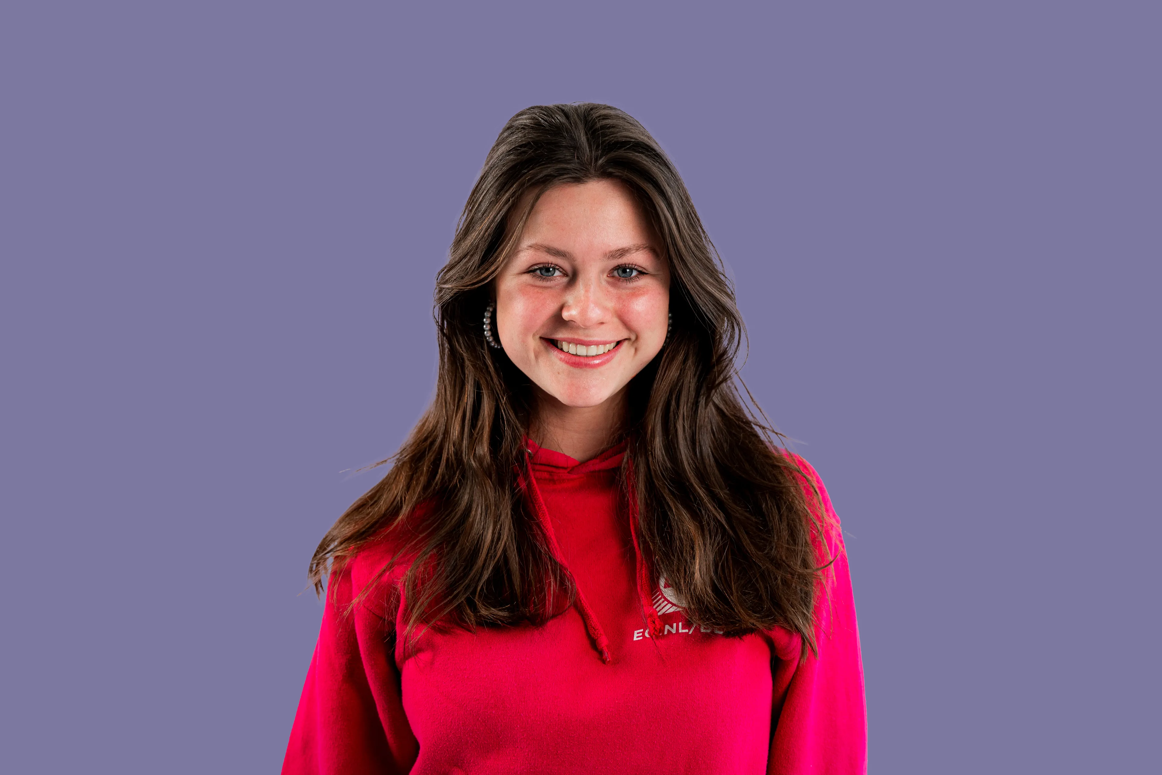 Mirthe Verhoeff
