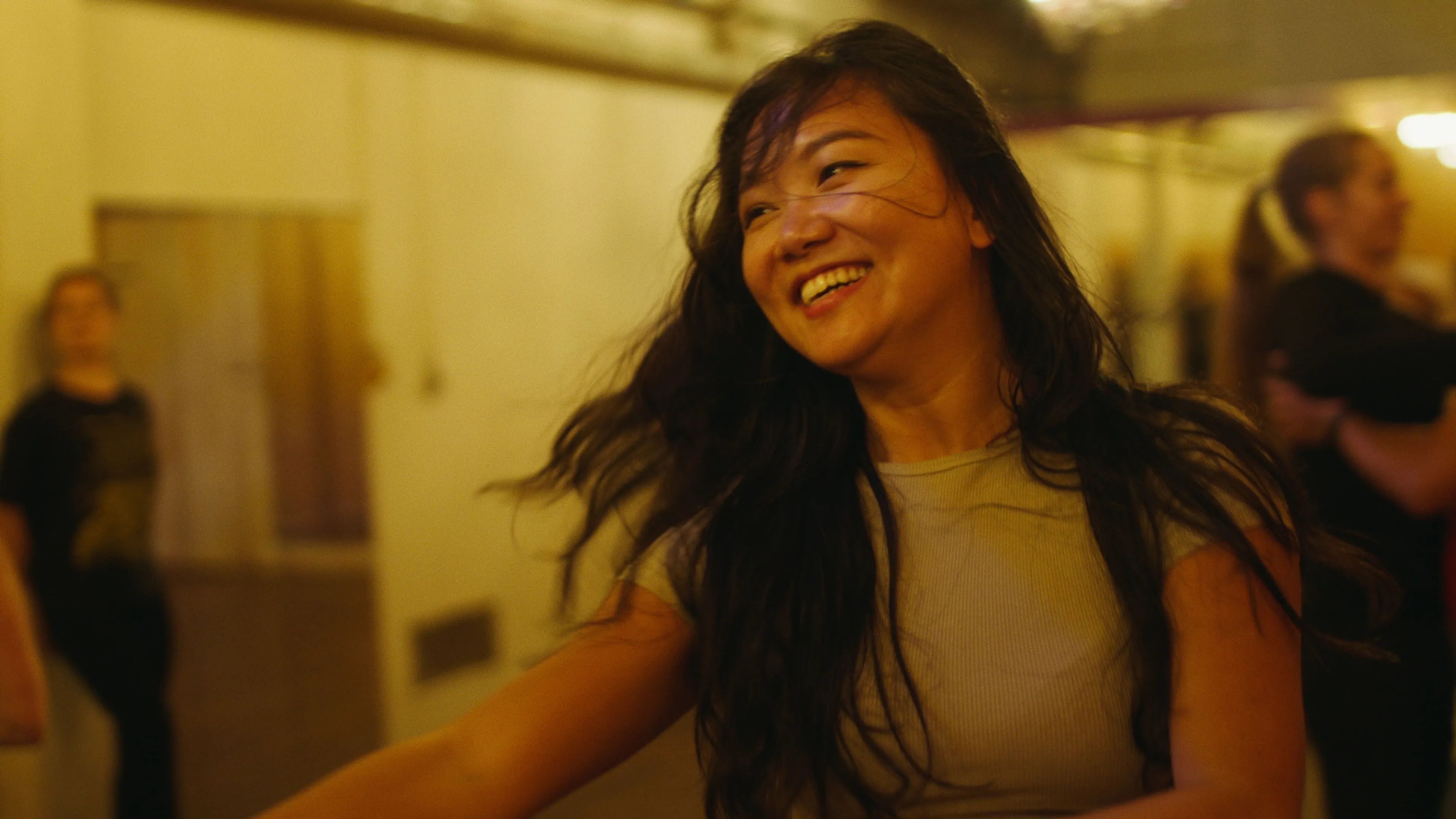 EOdoc: De 10 geboden