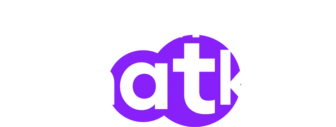 Logo van Verhalen uit de schatkist.