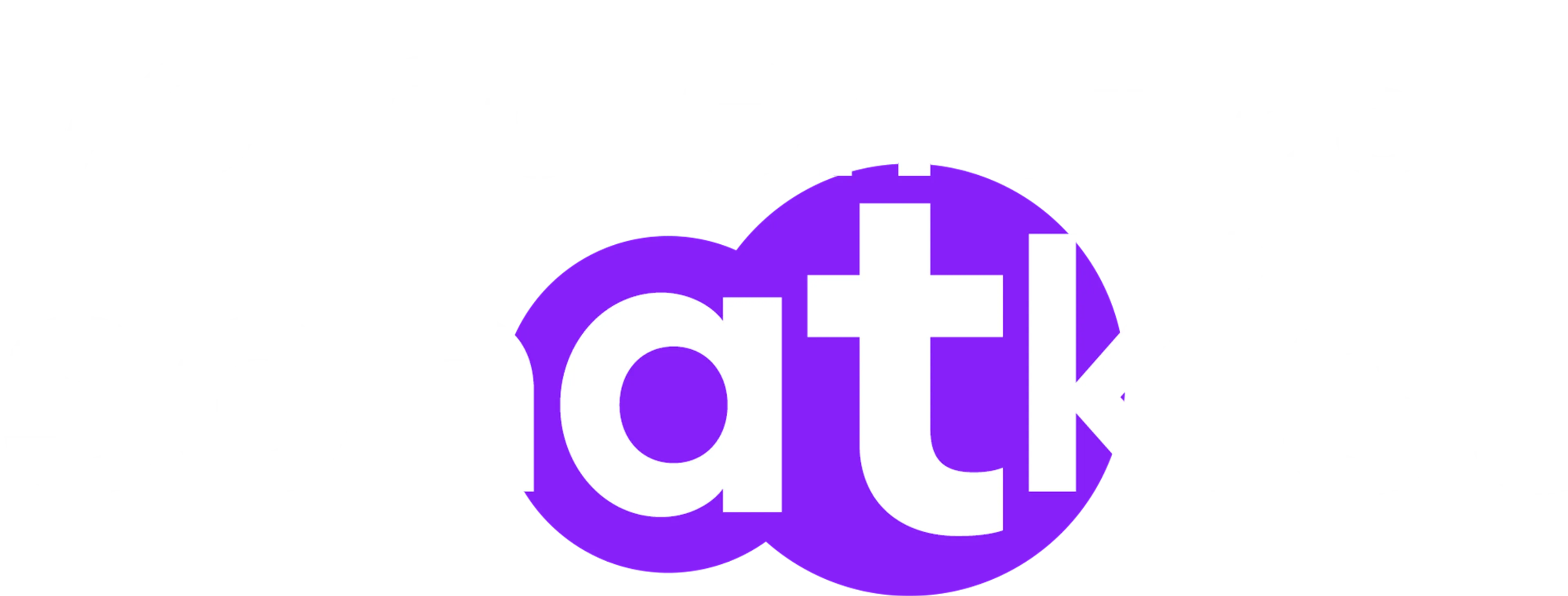 Logo van Verhalen uit de schatkist.
