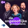 Trailer De Ongelooflijke Geschiedenis