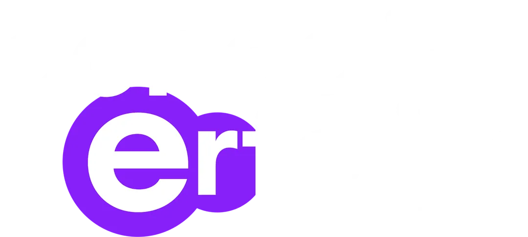 Logo van Oorlog is erfelijk.