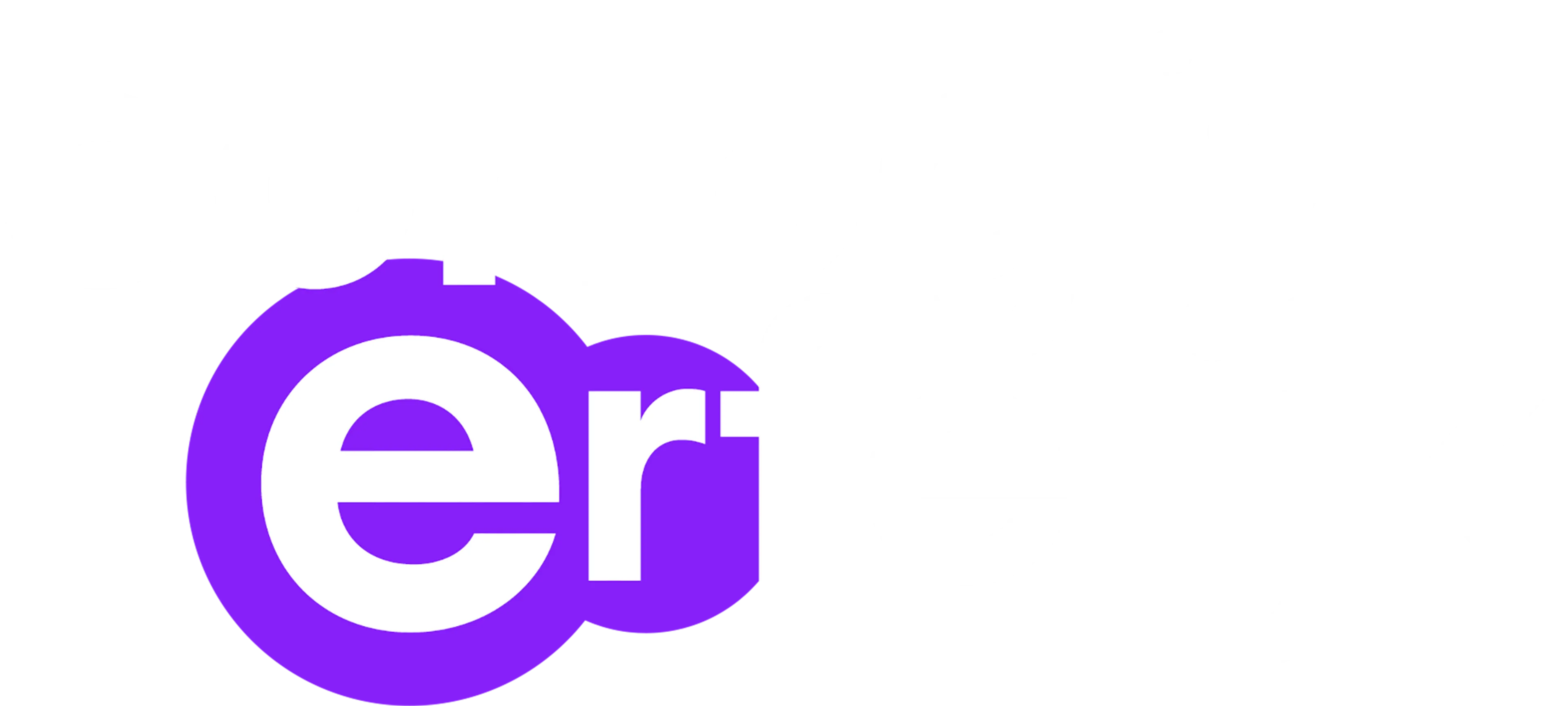 logo van Oorlog is erfelijk