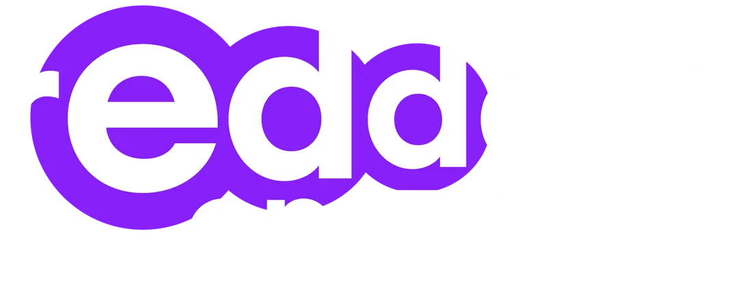 Logo van Redders op zee.