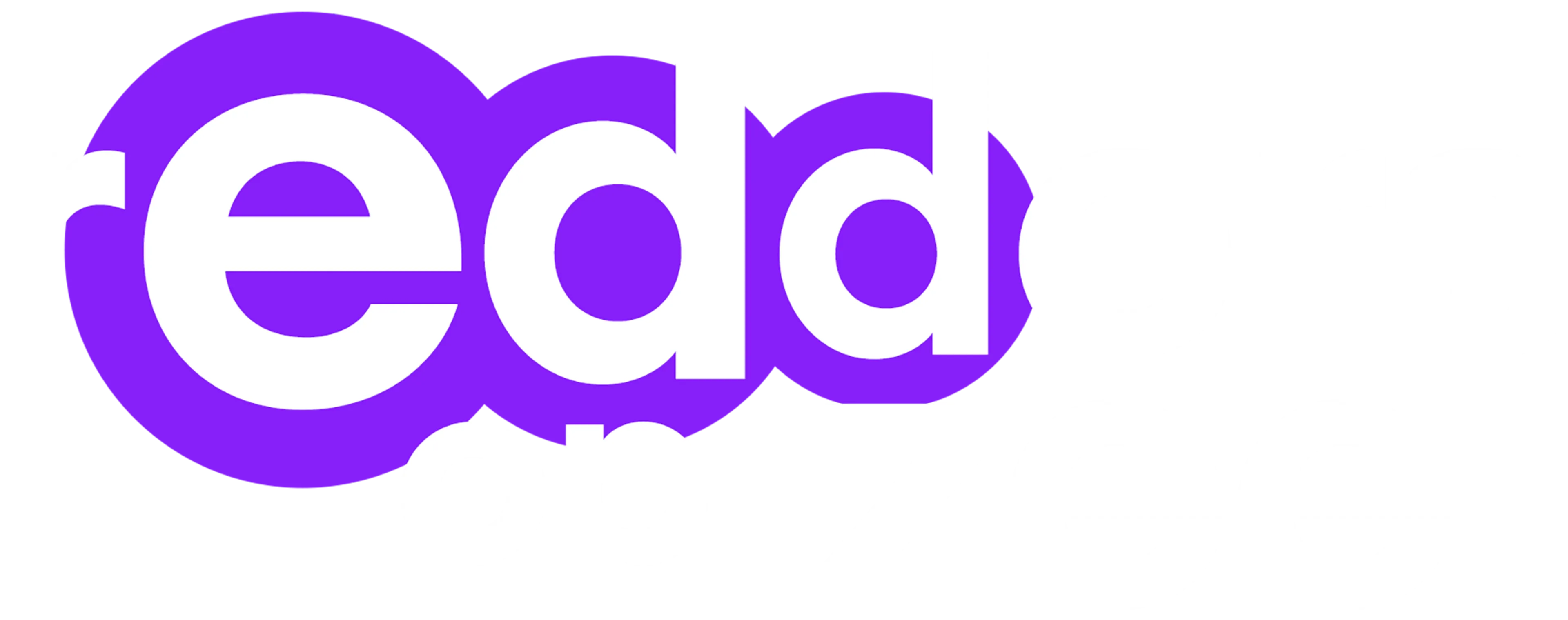 logo van Redders op zee