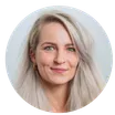 Afbeelding van Femke Taale