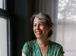 Afbeelding van deze persoon