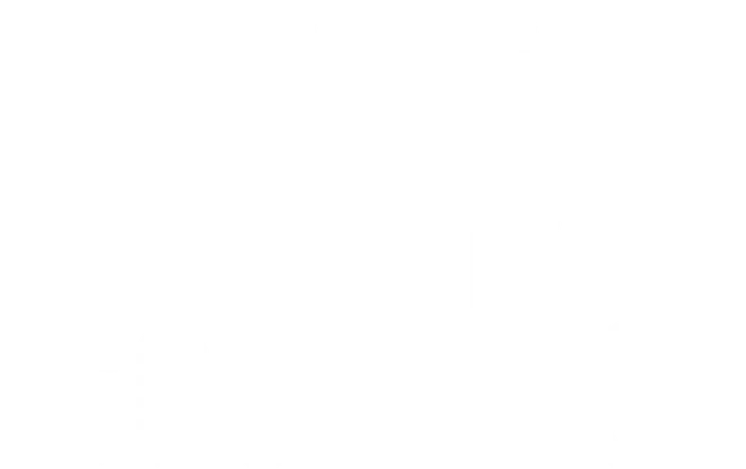 Logo van Medische handen aan de couveuse.