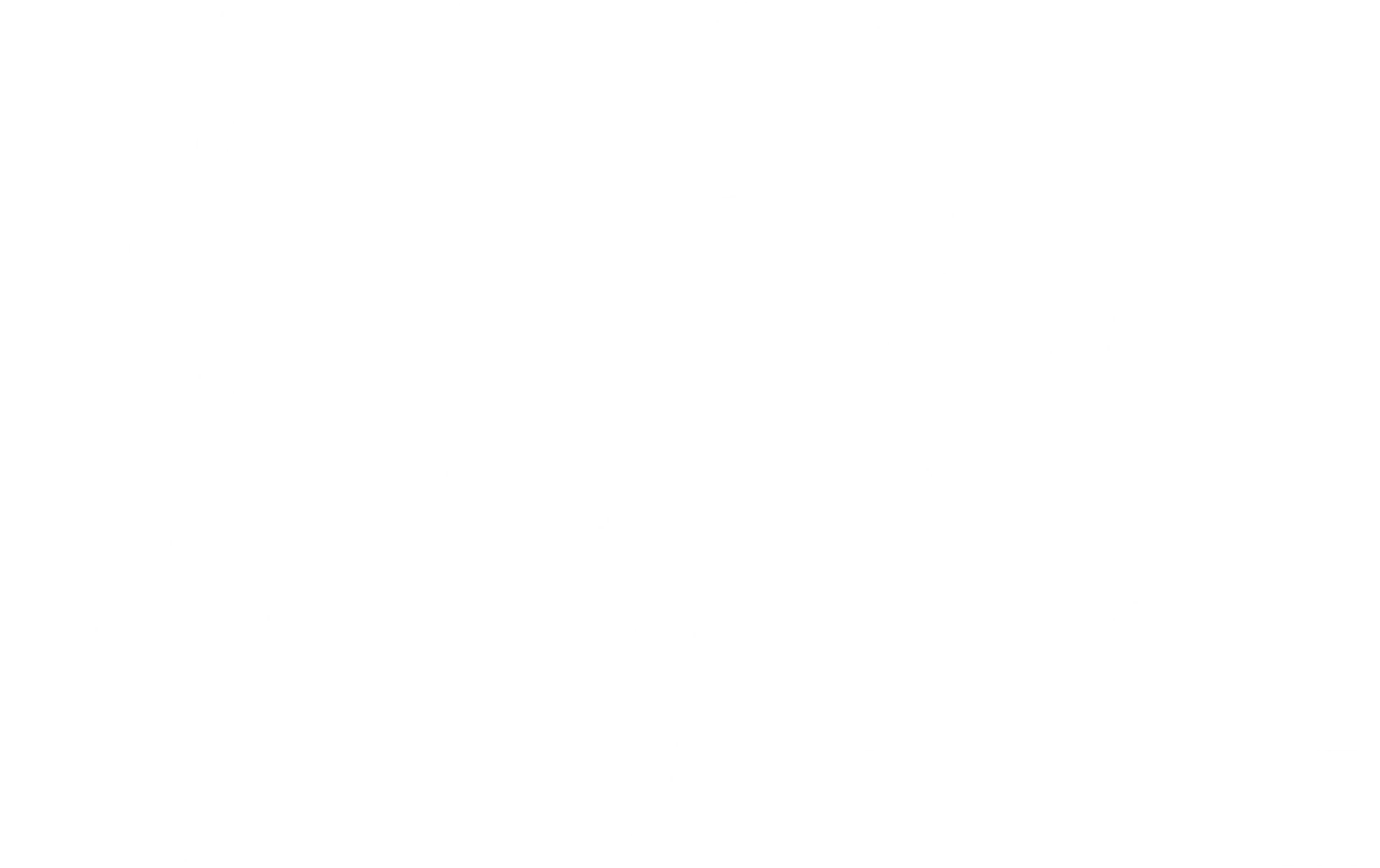 logo van Medische handen aan de couveuse