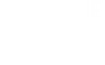 logo van Medische handen aan de couveuse