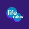 Avatar van Life Rules