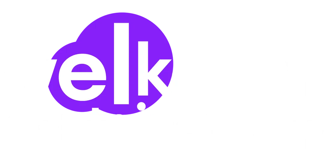 Logo van Welkom in... Containerdorp.