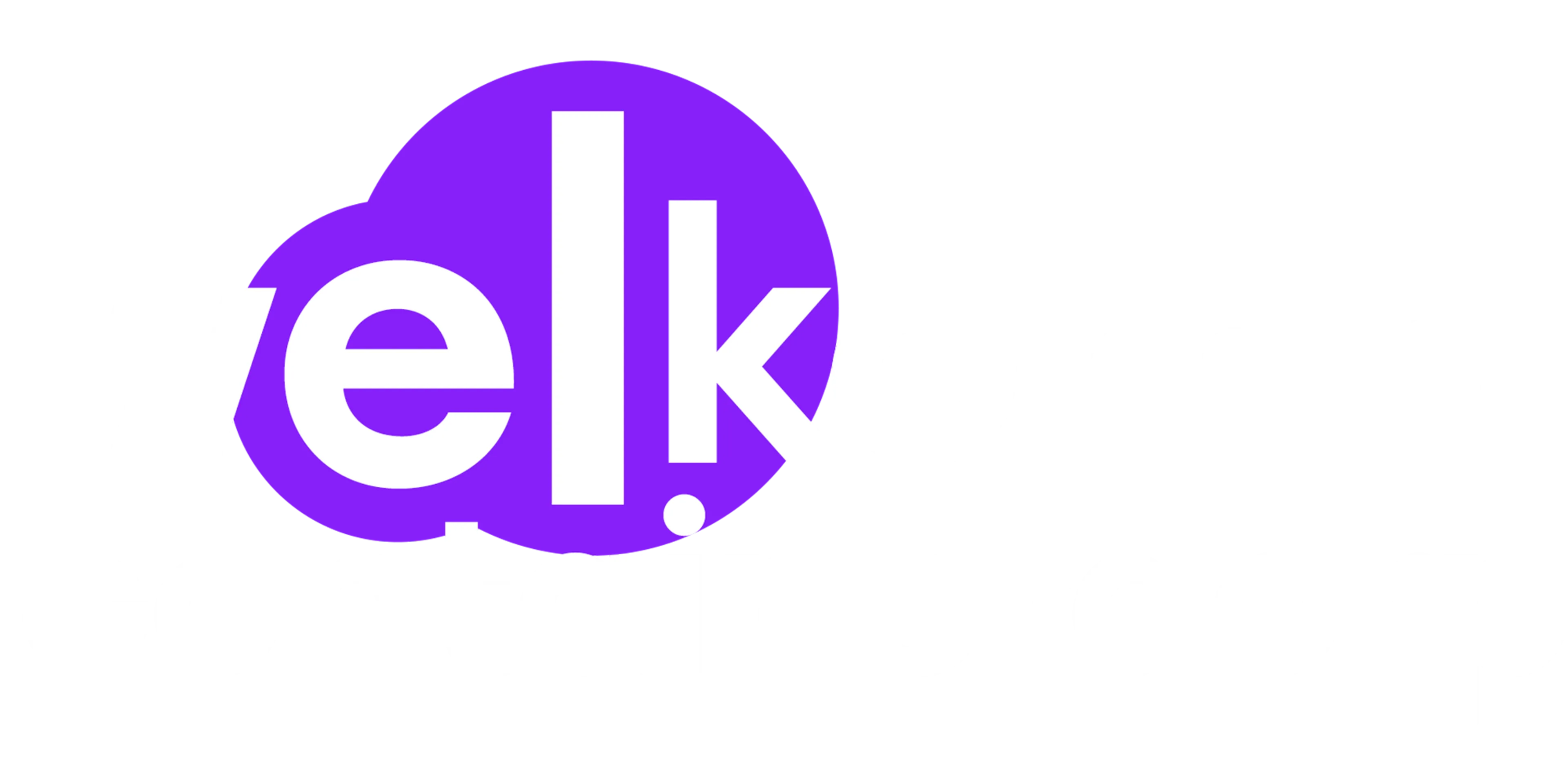 logo van Welkom in... Containerdorp