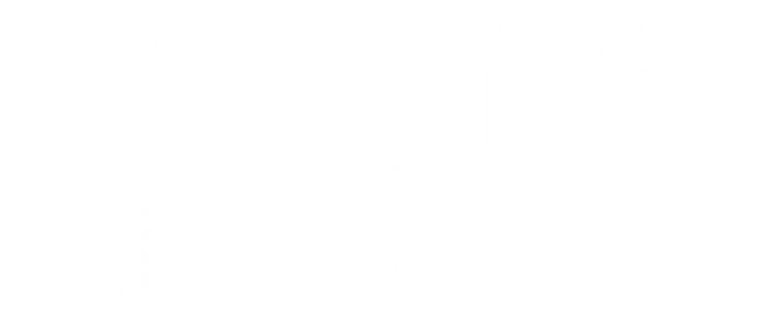 Logo van Handen aan de couveuse.