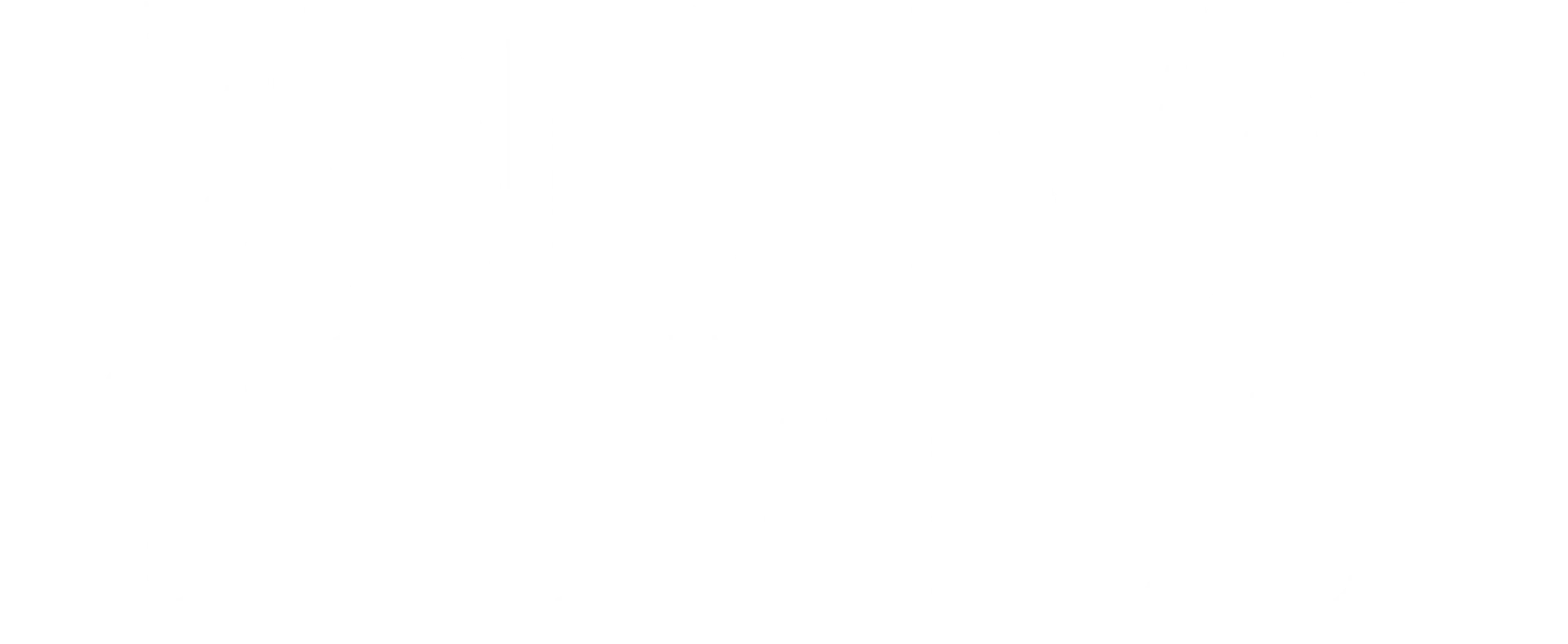 logo van Handen aan de couveuse