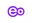 EO Communicatie