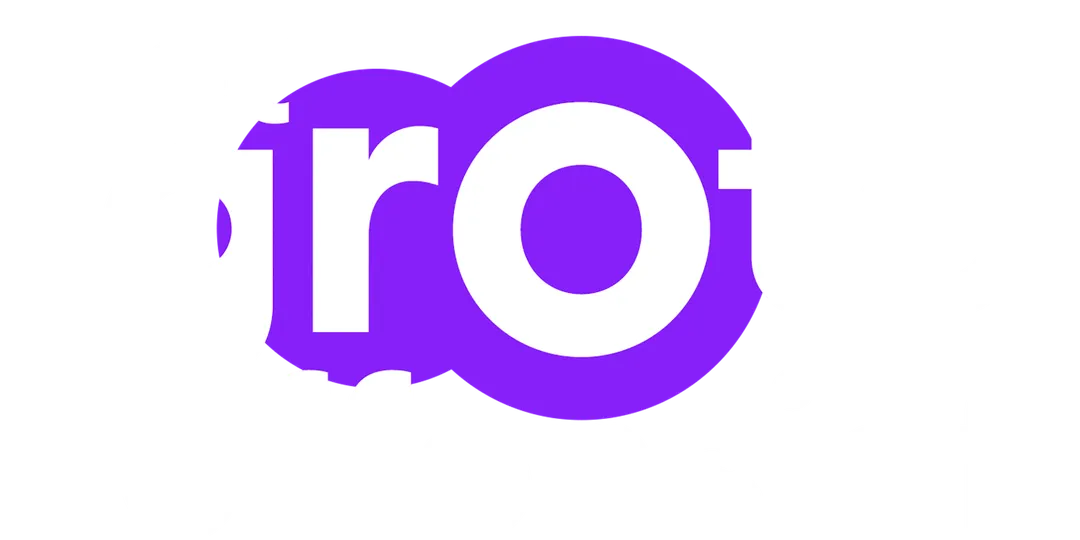 Logo van Het grote offensief.