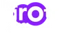 logo van Het grote offensief