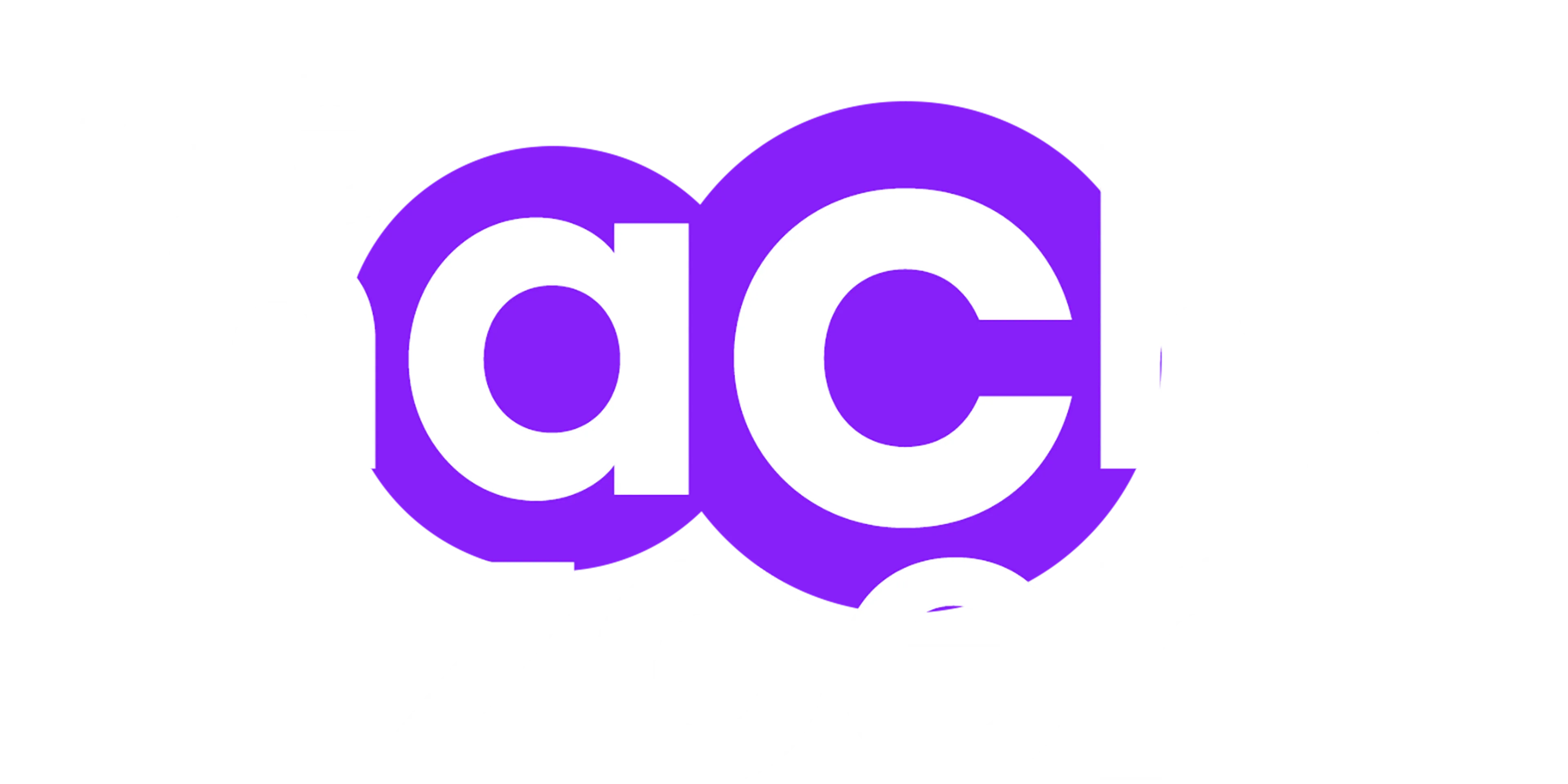 Logo van De Nachtzoen.