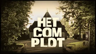 EOdoc: Het Complot