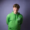 Afbeelding van Gerben van den Dool
